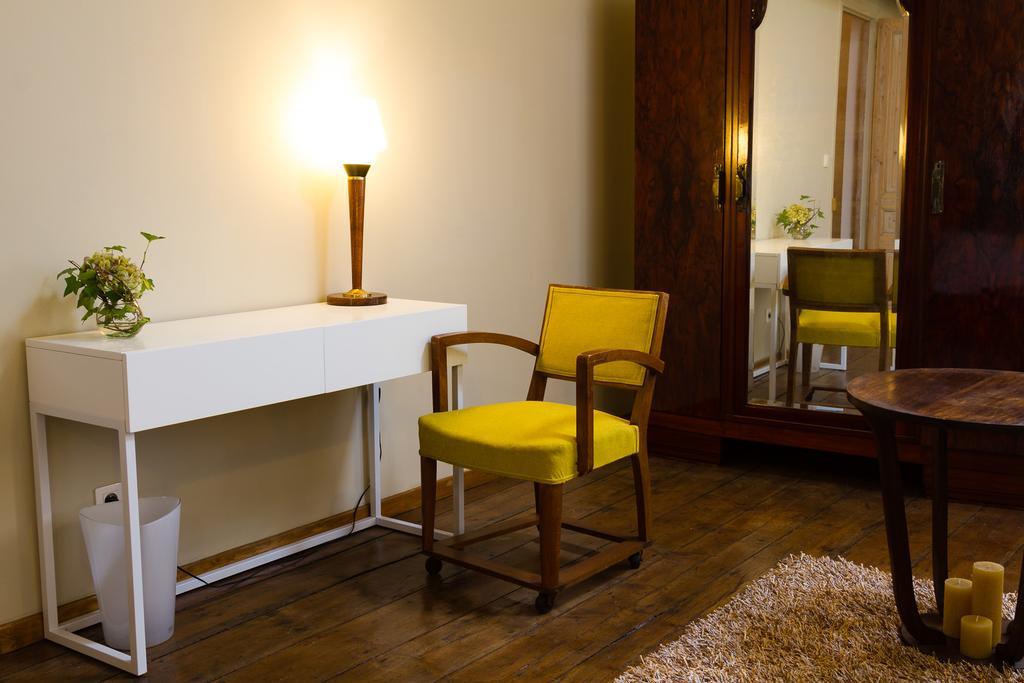 Wazemoff Hotel Rijsel Buitenkant foto
